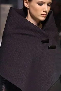 Look 35